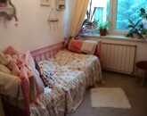 Eladó lakás Nyíregyháza 75 000 000 Ft