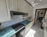 Eladó családi ház Leányfalu 110 000 000 Ft