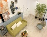 Eladó lakás Budapest VI. ker 122 000 000 Ft