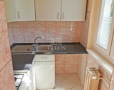 Eladó lakás Miskolc 18 800 000 Ft