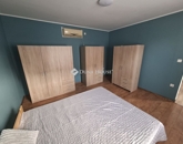 Kiadó családi ház Pécs 180 000 Ft