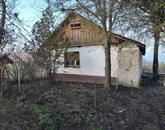 Eladó Tanya Tápiószele felújításra szoruló