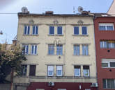 Eladó lakás Budapest XIV. ker 44 900 000 Ft