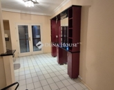 Eladó családi ház Hódmezővásárhely 48 000 000 Ft