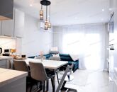 Eladó lakás Miskolc 52 500 000 Ft