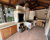 Kiadó családi ház Vámosszabadi 490 000 Ft