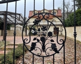 Eladó családi ház Budapest II. ker 398 149 500 Ft