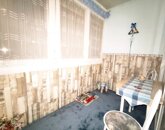 Eladó lakás Budapest XI. ker 72 900 000 Ft