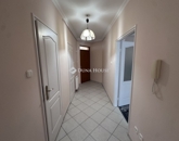 Eladó lakás Szeged 61 900 000 Ft