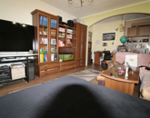 Eladó lakás Salgótarján 20 000 000 Ft