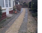 Eladó családi ház Tényő 52 000 000 Ft