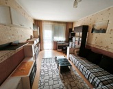 Kiadó lakás Nyíregyháza 120 000 Ft