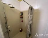 Eladó családi ház Debrecen 69 900 000 Ft