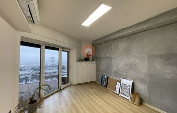 Kiadó iroda/üzlethelyiség