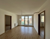 Eladó lakás Budapest VIII. ker 91 390 000 Ft