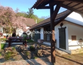 Eladó családi ház Monyoród 88 000 000 Ft