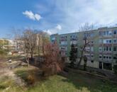 Eladó lakás Tatabánya 35 900 000 Ft