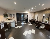 Eladó iroda/üzlethelyiség Győr 54 900 000 Ft