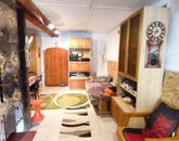 Eladó családi ház Szakály 9 000 000 Ft