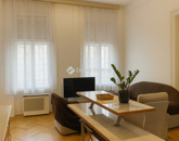 Eladó lakás Budapest VI. ker 88 900 000 Ft