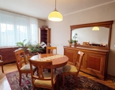 Kiadó lakás Szombathely 200 000 Ft