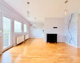 Eladó lakás Budapest II. ker 145 000 000 Ft