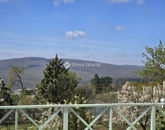 Eladó családi ház Pécs 195 000 000 Ft