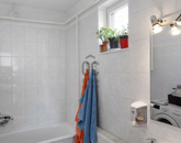 Eladó családi ház Debrecen 56 000 000 Ft