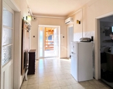 Eladó családi ház Dunaharaszti 99 900 000 Ft