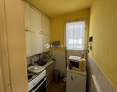 Eladó családi ház Pécs 79 900 000 Ft