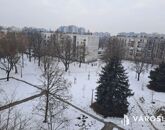 Eladó lakás Debrecen 58 500 000 Ft