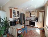 Eladó családi ház Bátonyterenye 40 000 000 Ft