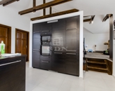 Eladó családi ház Kartal 249 990 000 Ft