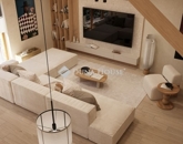 Eladó családi ház Pécs 99 900 000 Ft