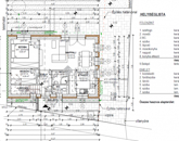 Eladó családi ház Sárvár 99 900 000 Ft