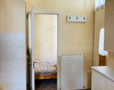 Kiadó lakás Budapest VI. ker 230 000 Ft