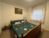 Eladó családi ház Debrecen 59 900 000 Ft