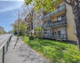 Eladó lakás Budapest XIII. ker 71 000 000 Ft