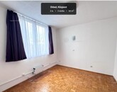 Eladó lakás Diósd 58 500 000 Ft