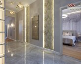 Eladó lakás Budapest V. ker 249 900 000 Ft