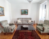 Eladó lakás Pécs 97 200 000 Ft