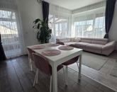 Eladó lakás Teskánd 60 000 000 Ft