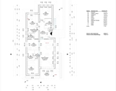 Eladó családi ház Siófok 103 900 000 Ft