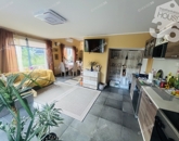 Eladó családi ház Szekszárd 69 500 000 Ft