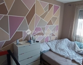 Eladó lakás Pécs 41 900 000 Ft