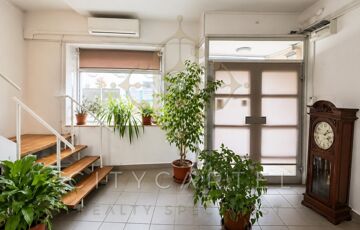 Eladó telek/földterület