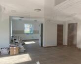 Nemesvámos új építésű családi ház