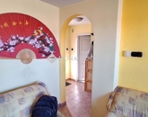 Eladó családi ház Pécs 29 000 000 Ft