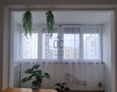 Eladó lakás Debrecen 61 900 000 Ft