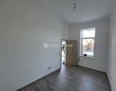 Eladó lakás Budapest IV. ker 85 000 000 Ft